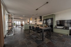 Merellaan 1369-25.jpg